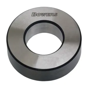Product image for 54-332-015-0
