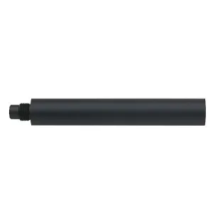 Product image for 54-336-305-0