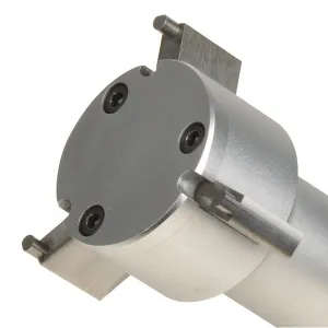 Product image for 54-342-017-0