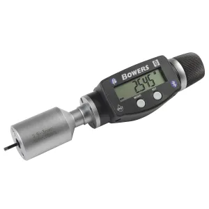 Product image for 54-367-004-BT
