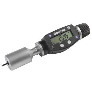 Product image for 54-367-005-BT
