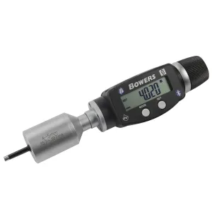 Product image for 54-367-006-BT