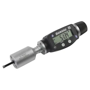 Product image for 54-367-007-BT
