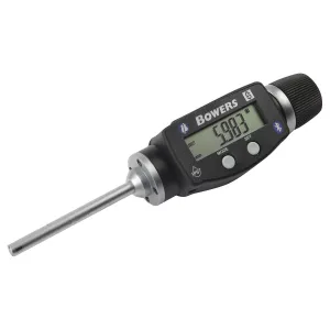 Product image for 54-367-008-BT