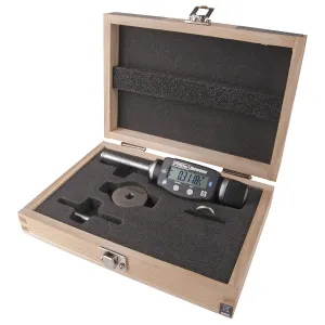 Product image for 54-367-010-BT