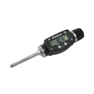 Product image for 54-367-011-BT