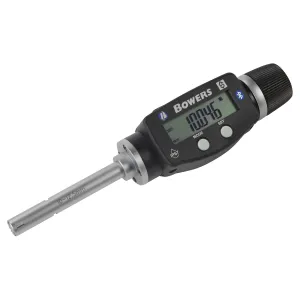 Product image for 54-367-012-BT