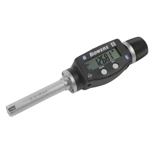 Product image for 54-367-014-BT