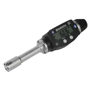 Product image for 54-367-016-BT