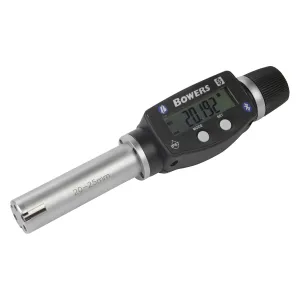 Product image for 54-367-018-BT