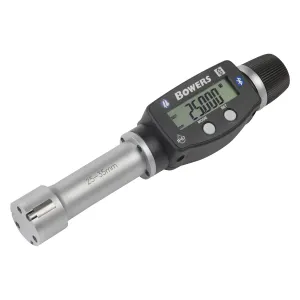 Product image for 54-367-020-BT