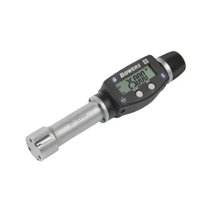 Product image for 54-367-021-BT