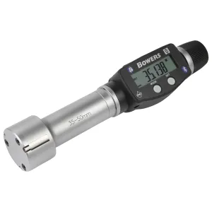 Product image for 54-367-022-BT