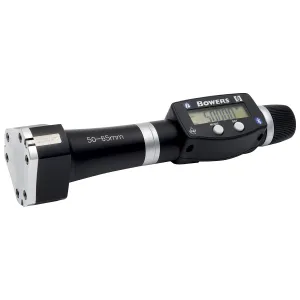 Product image for 54-367-024-BT