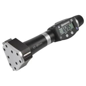 Product image for 54-367-026-BT
