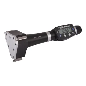 Product image for 54-367-028-BT