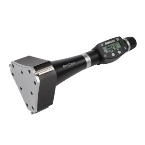 Product image for 54-367-030-BT