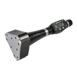 Product image for 54-367-032-BT