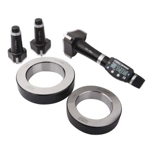 Product image for 54-367-050-BT