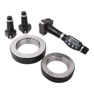 Product image for 54-367-100-BT