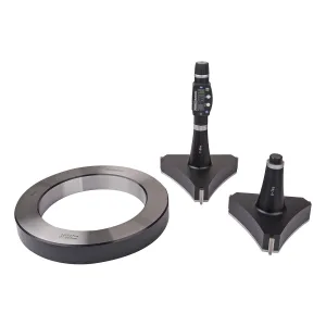 Product image for 54-367-110-BT
