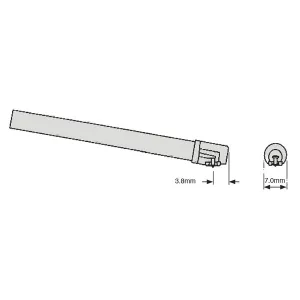 Product image for 54-400-326-0