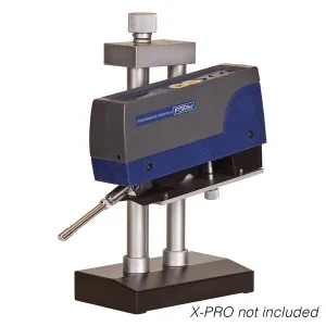 Product image for 54-400-896-0
