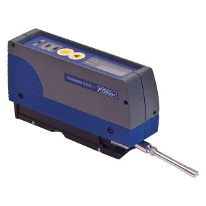 Product image for 54-410-622-0