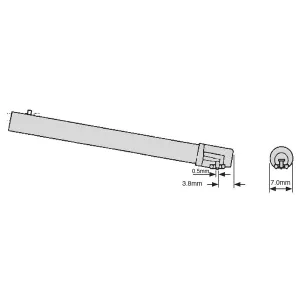 Product image for 54-420-302-0