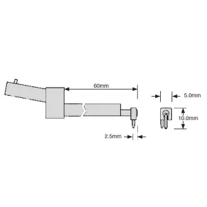 Product image for 54-420-328-0