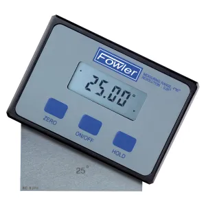 Product image for 54-422-444-0