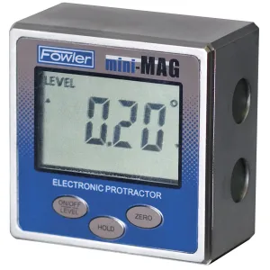 Product image for 54-422-450-1