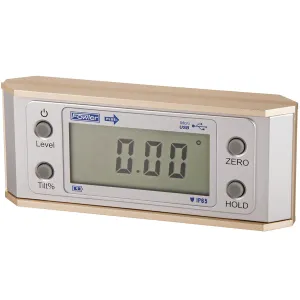 Product image for 54-422-550-BT