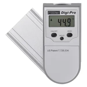 Product image for 54-440-740-1