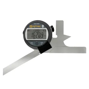 Product image for 54-440-977-1