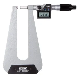 Product image for 54-517-001-0