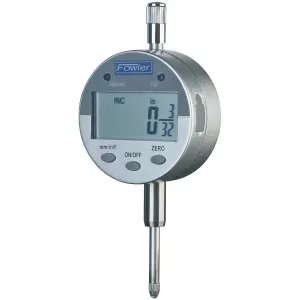 Product image for 54-520-260-0