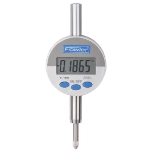 Product image for 54-520-275-0