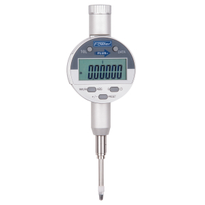 Fowler 54-520-280-0 0-1"/25mm Indi-X BT Electronic Indicator