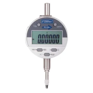 Product image for 54-520-285-0