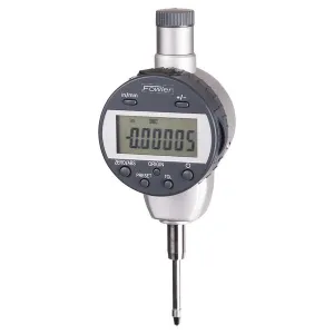 Product image for 54-520-310-0