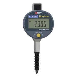 Product image for 54-520-691-0