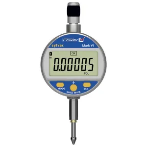 Product image for 54-530-135-0