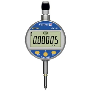 Product image for 54-530-136-0