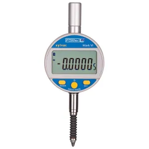 Product image for 54-530-157-0