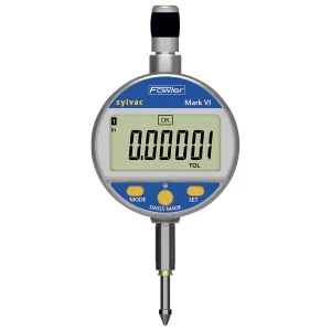 Product image for 54-530-625-0