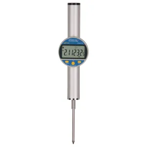 Product image for 54-530-710-0