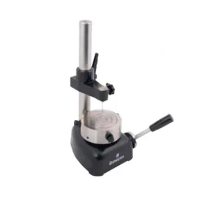 Product image for 54-551-100-0