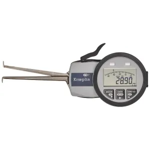 Product image for 54-554-010-2