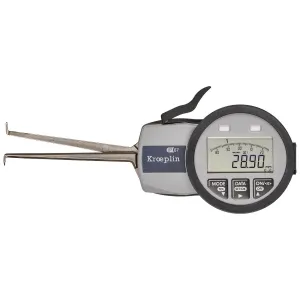 Product image for 54-554-050-2